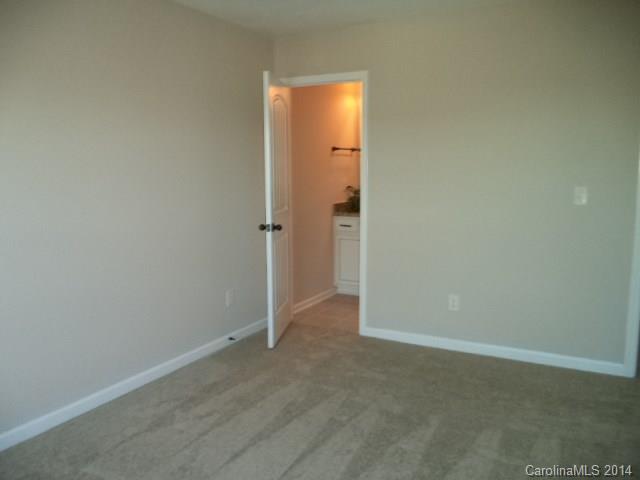 Lake Ridge - Residential