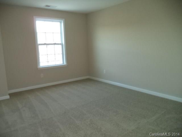 Lake Ridge - Residential