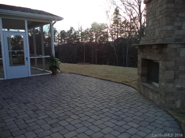 Lake Ridge - Residential