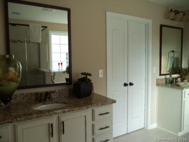 Lake Ridge - Residential