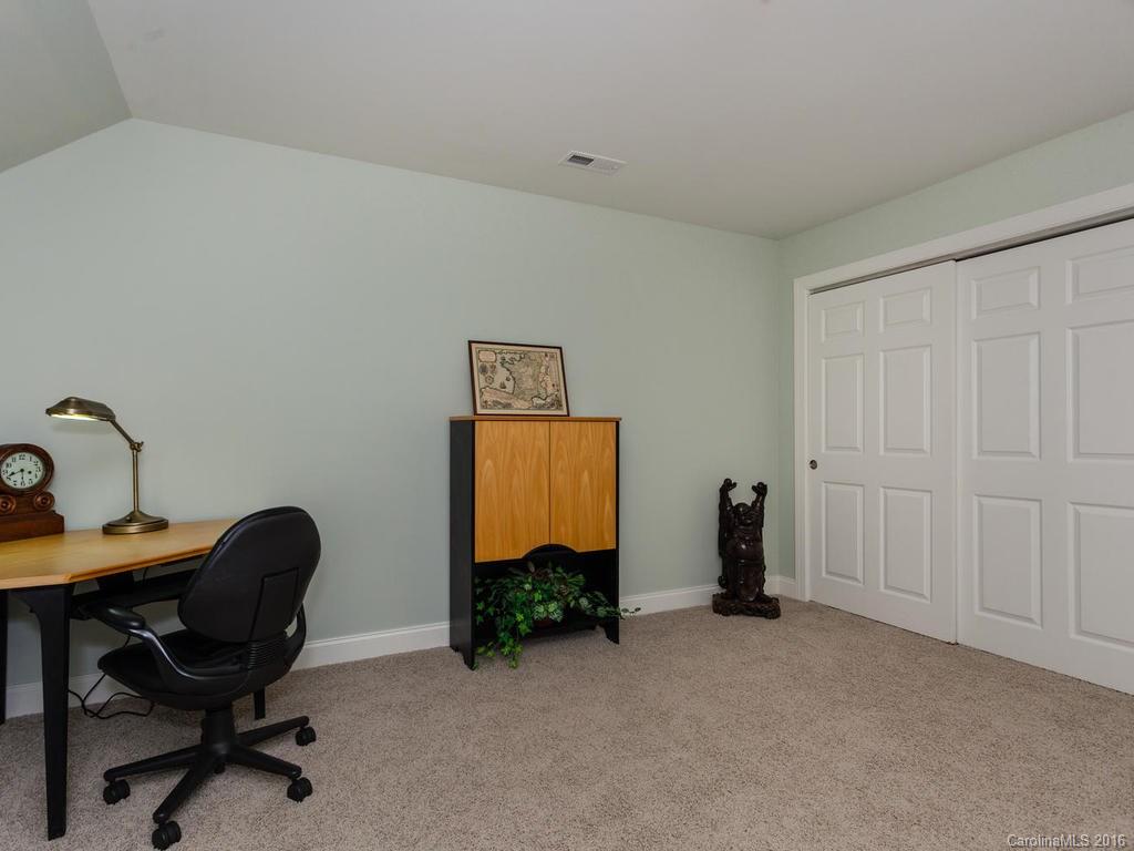 Biltmore Lake - Residential