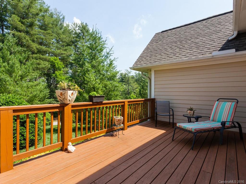 Biltmore Lake - Residential