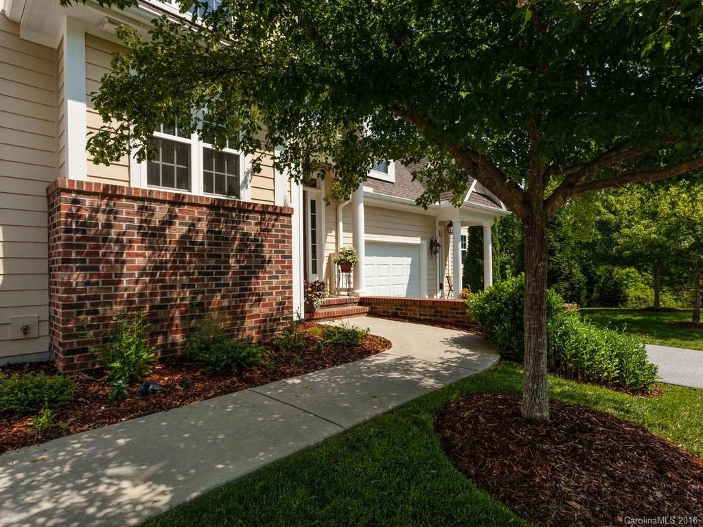 Biltmore Lake - Residential