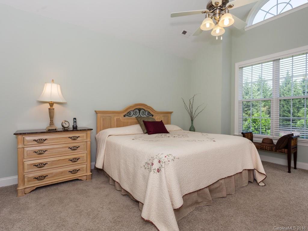 Biltmore Lake - Residential