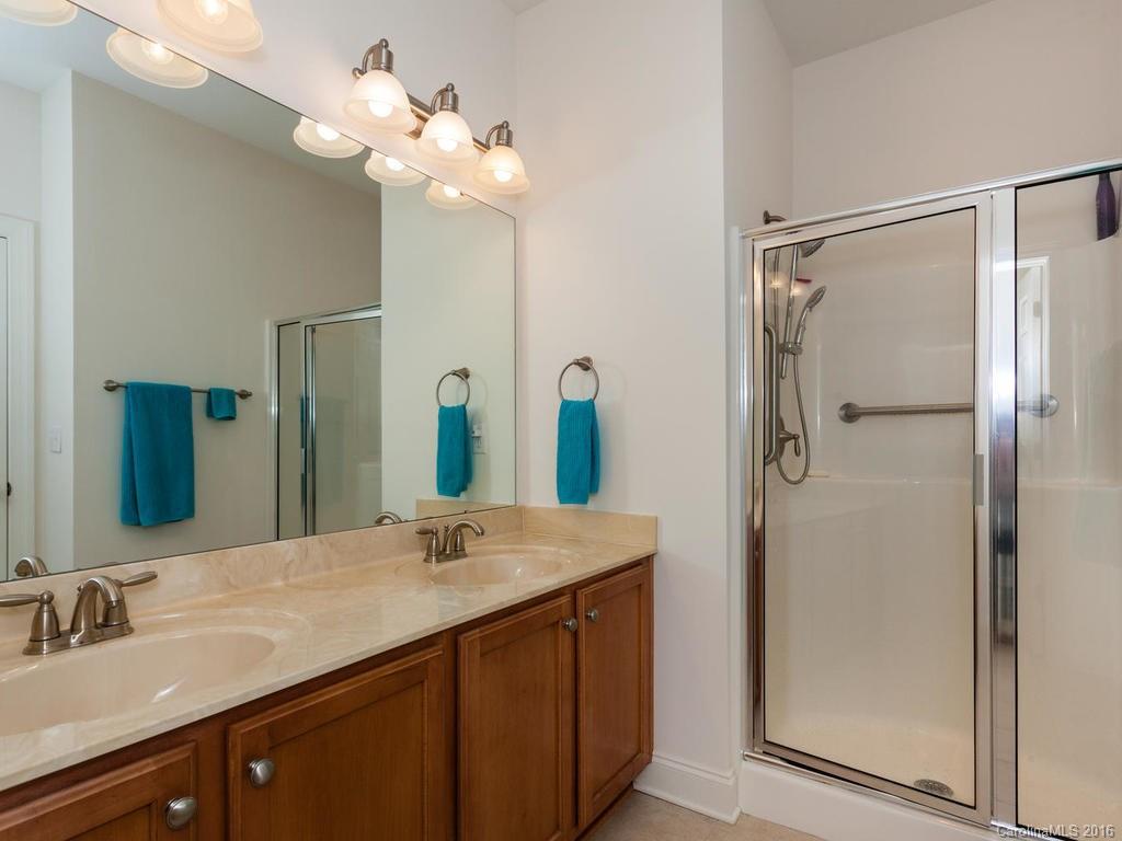 Biltmore Lake - Residential