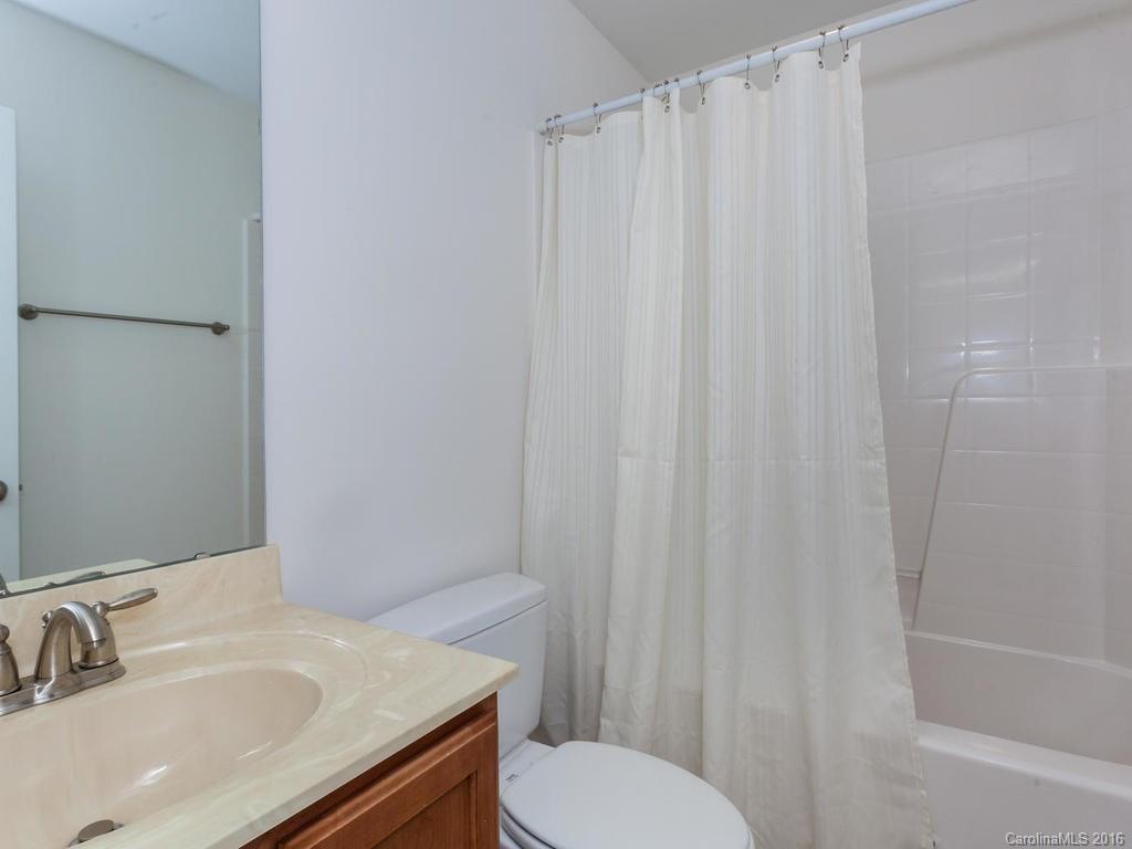 Biltmore Lake - Residential