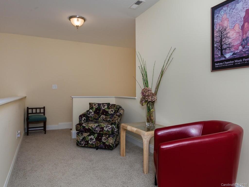 Biltmore Lake - Residential