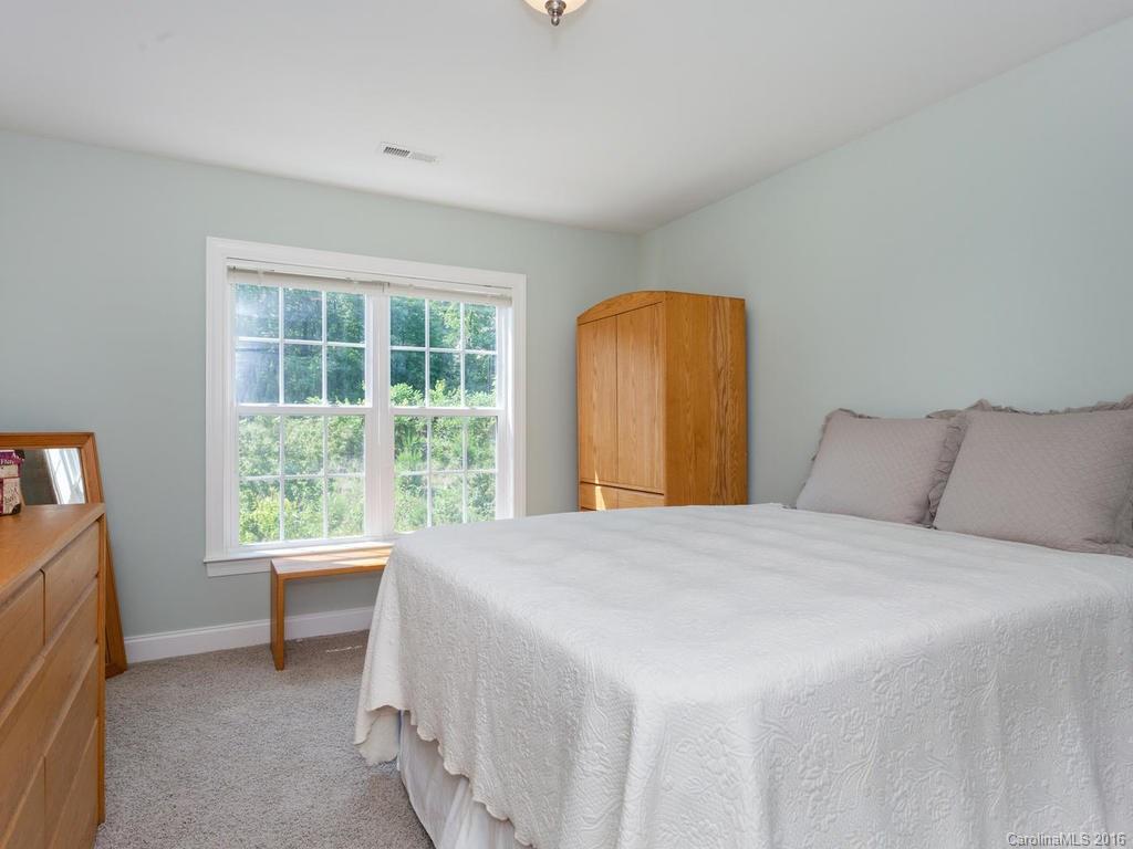 Biltmore Lake - Residential