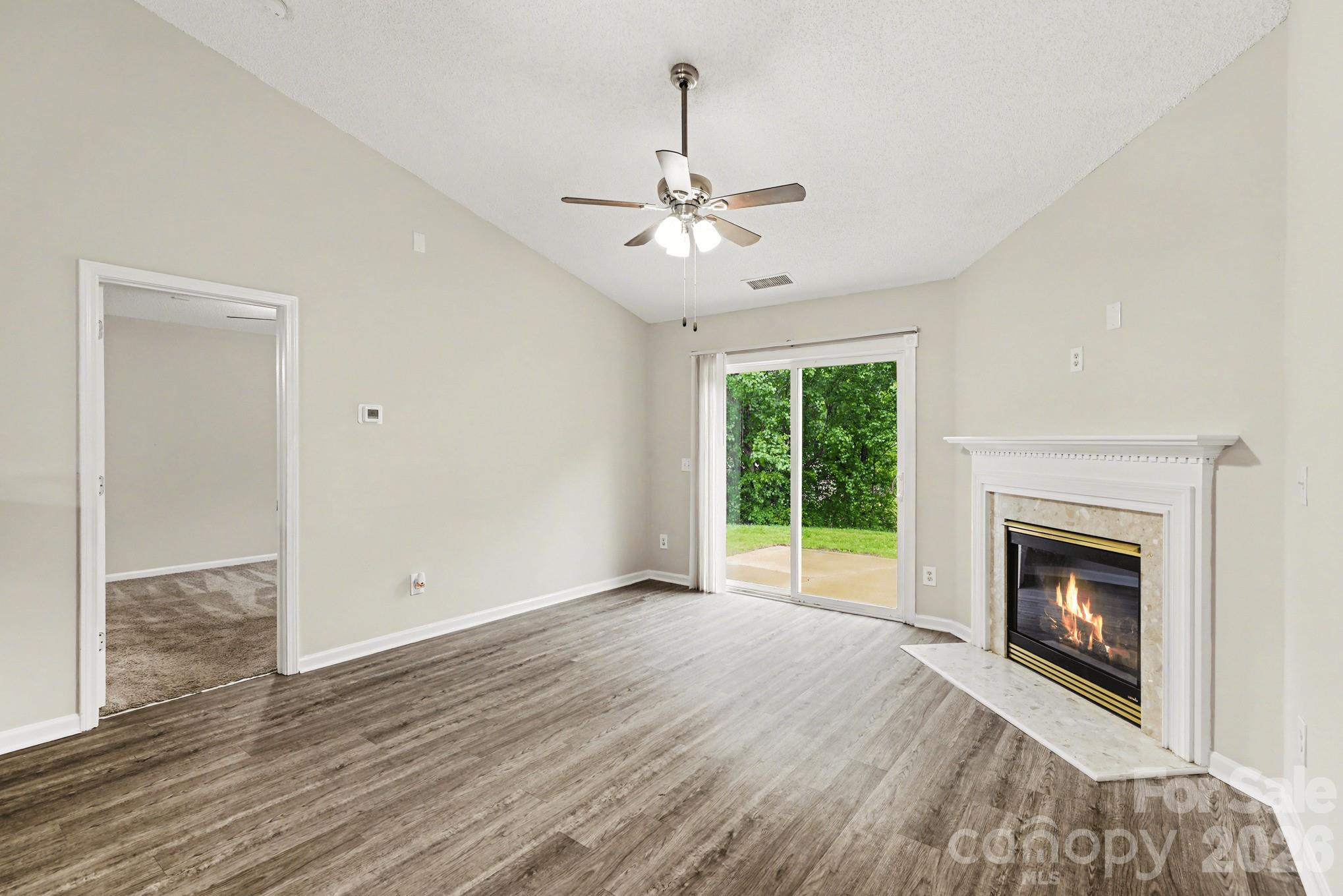 5132 Deerton Road