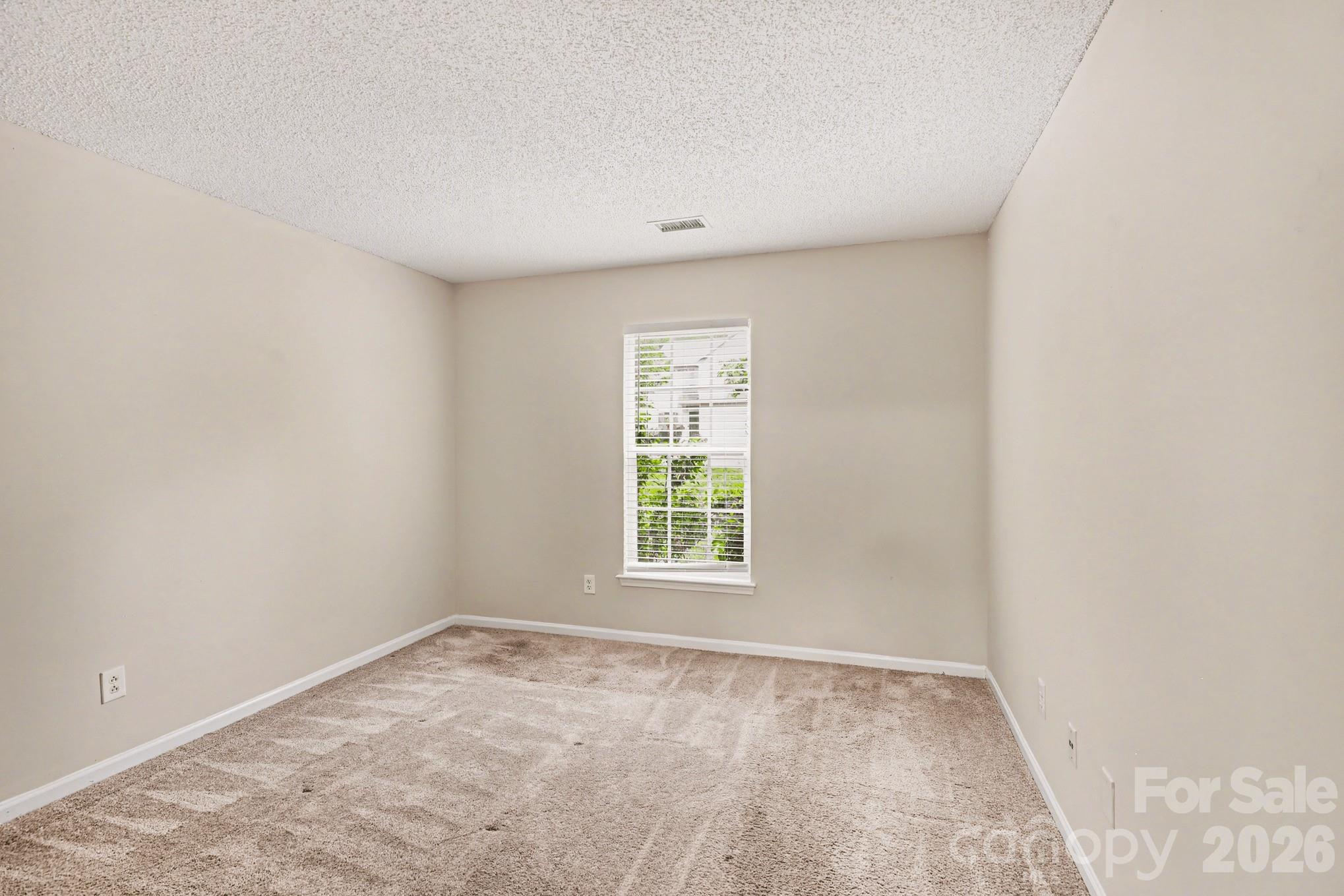 Edgefield - Residential