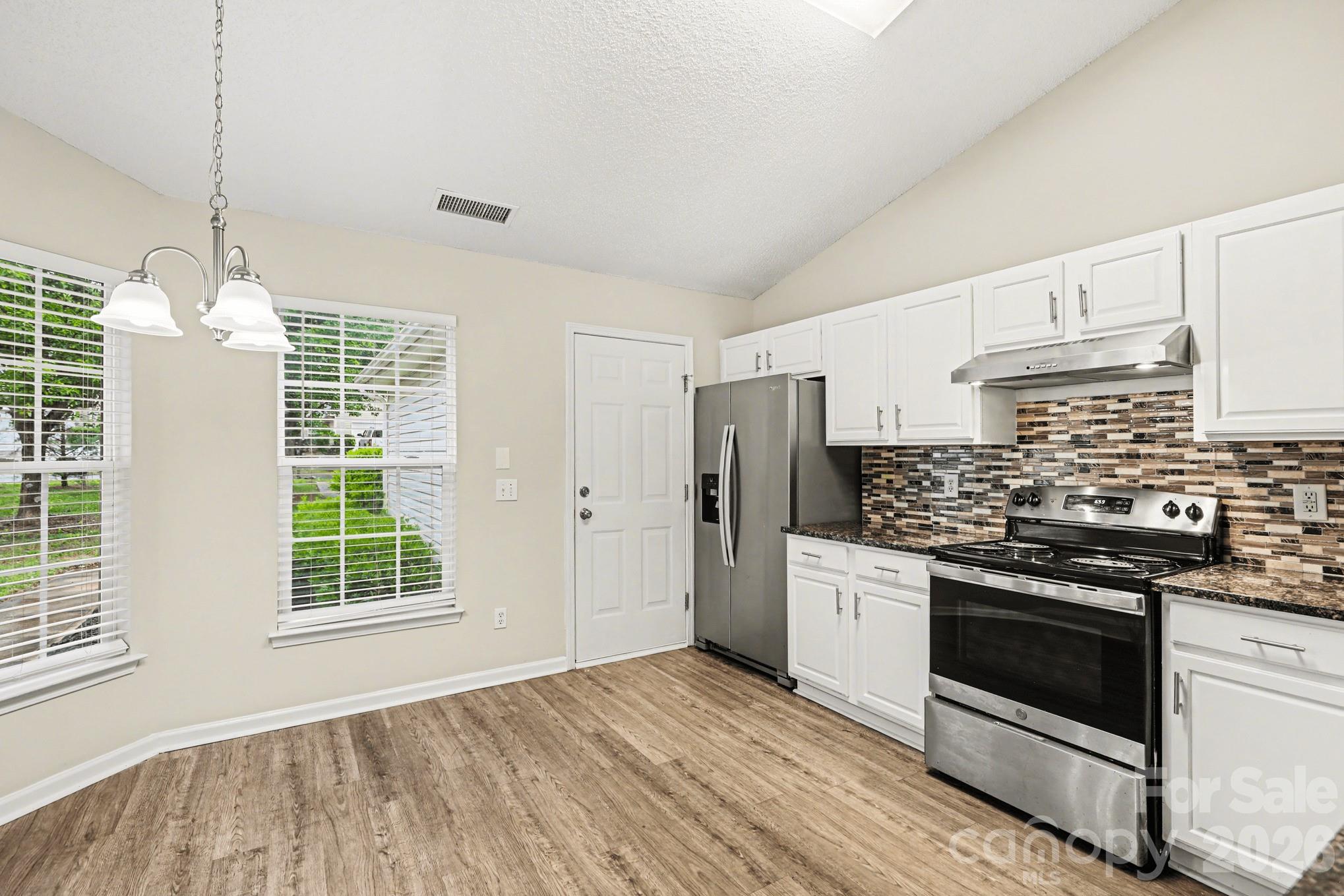 5132 Deerton Road