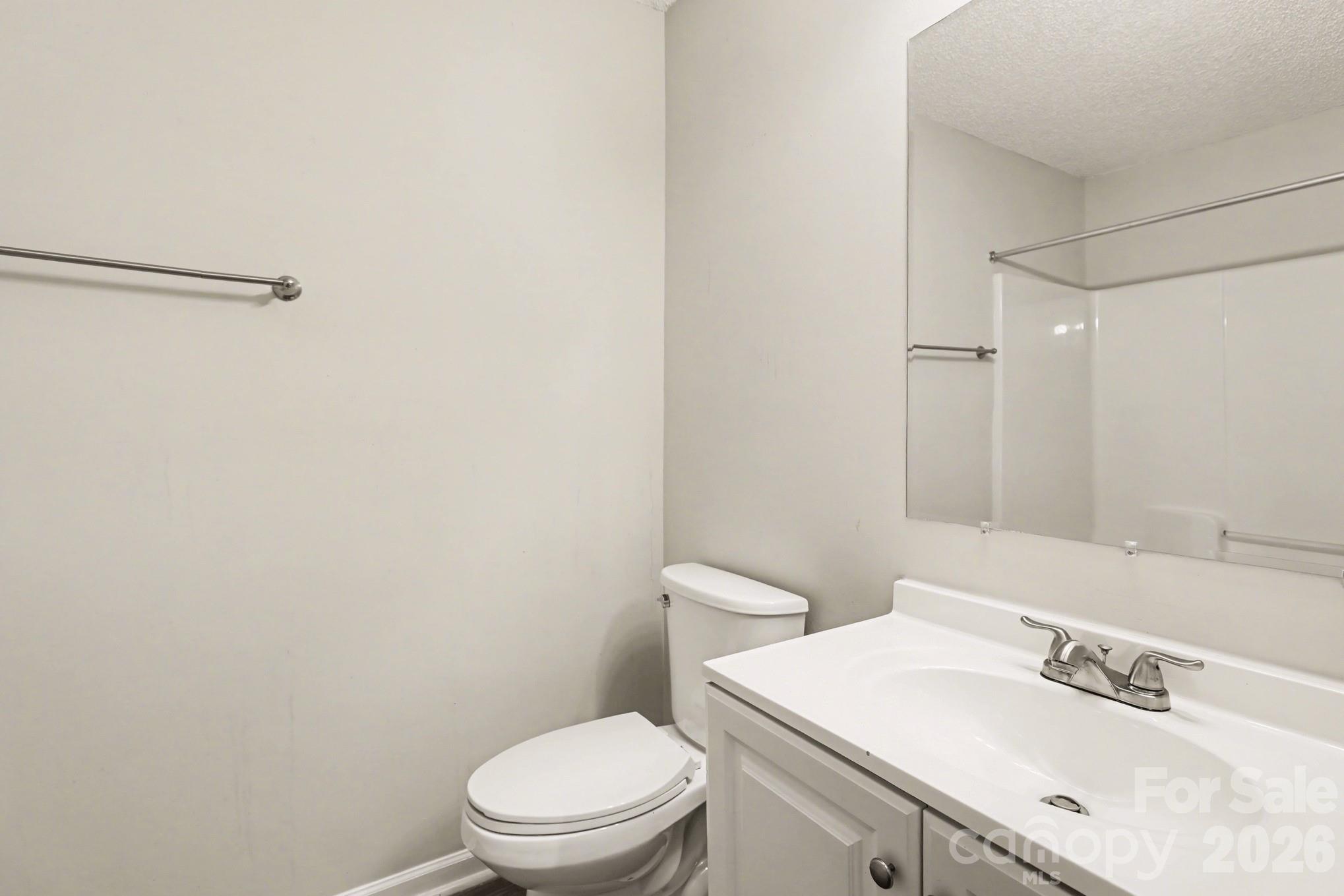 Edgefield - Residential