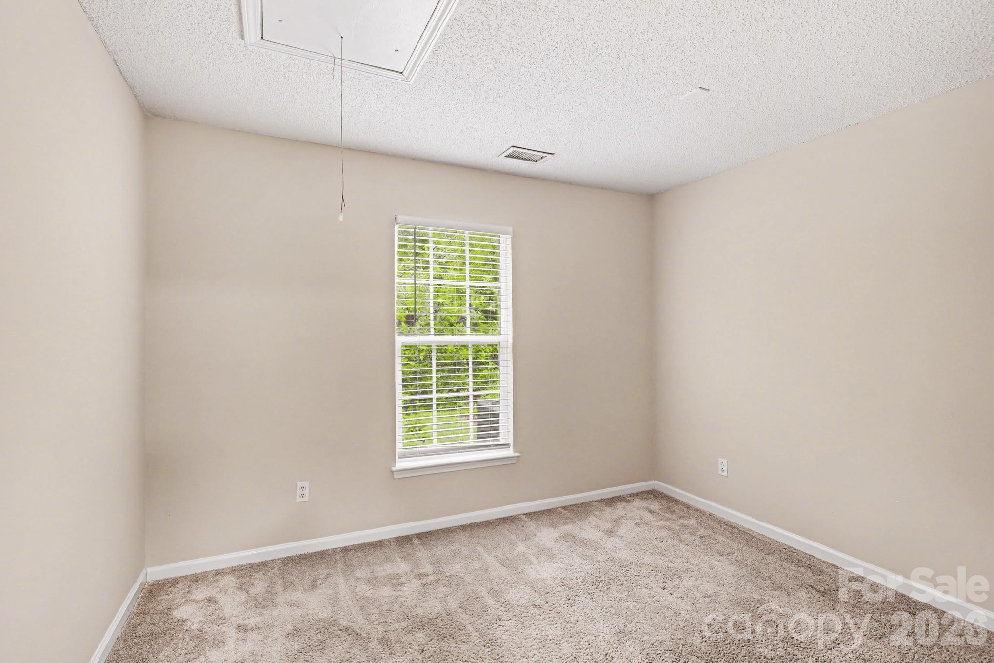 Edgefield - Residential