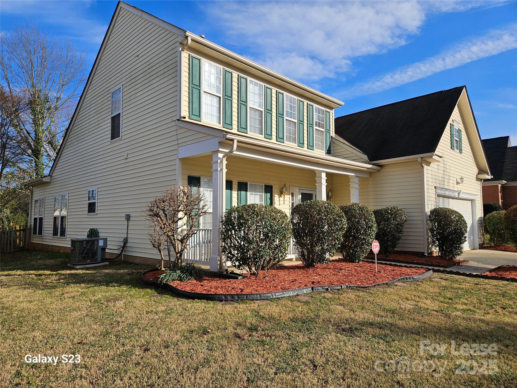 10020 Spring Park Drive