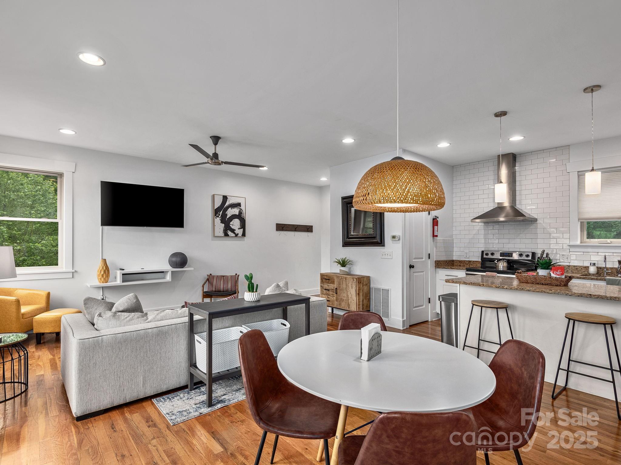 58 Sunrise Drive
