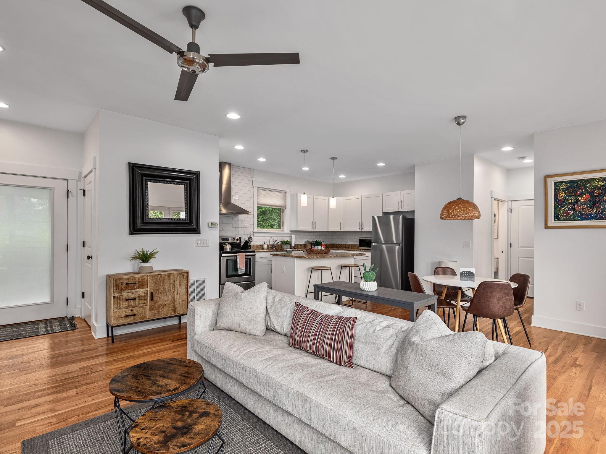 58 Sunrise Drive