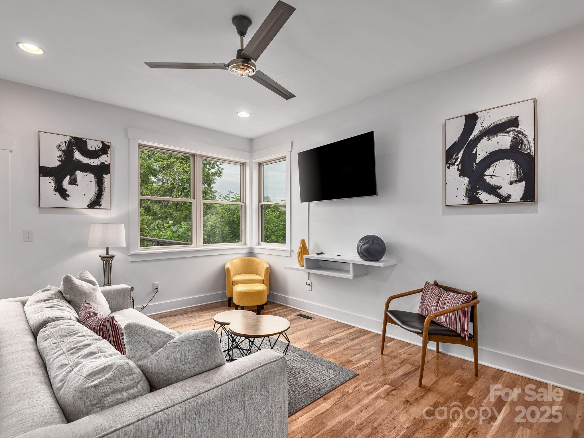 58 Sunrise Drive
