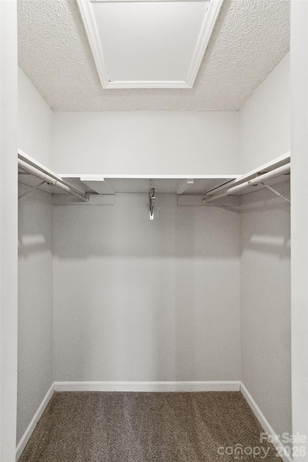 Renaissance Gardens - Residential