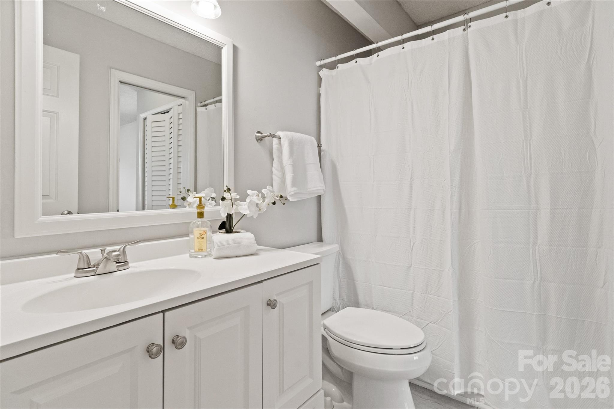 Renaissance Gardens - Residential