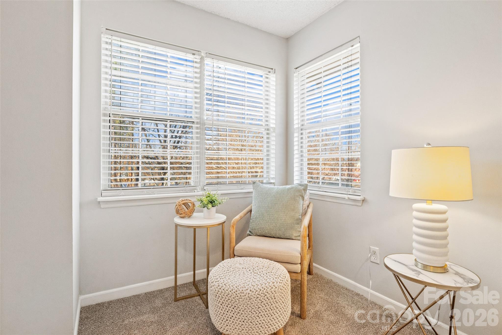 Renaissance Gardens - Residential