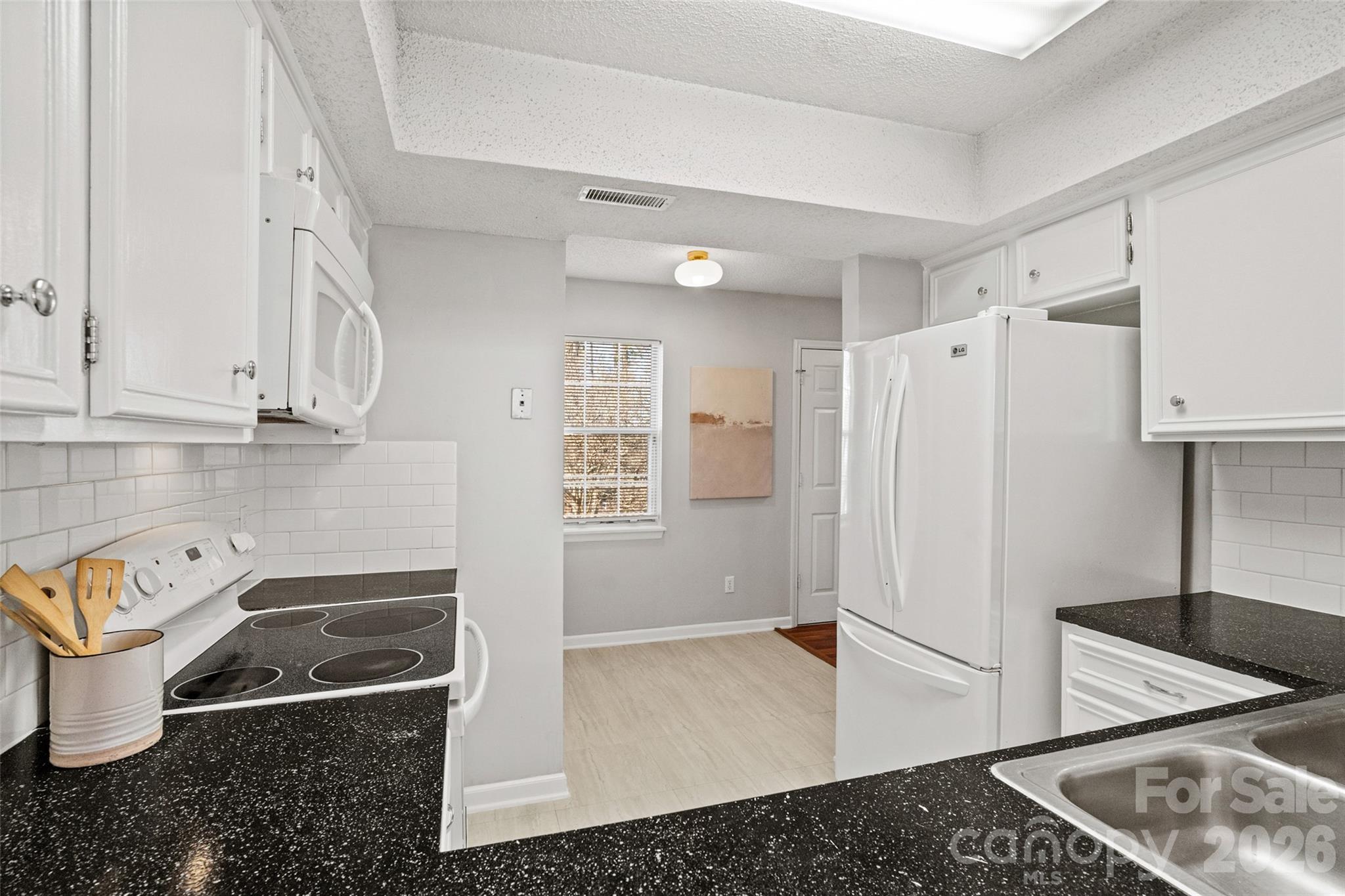 Renaissance Gardens - Residential