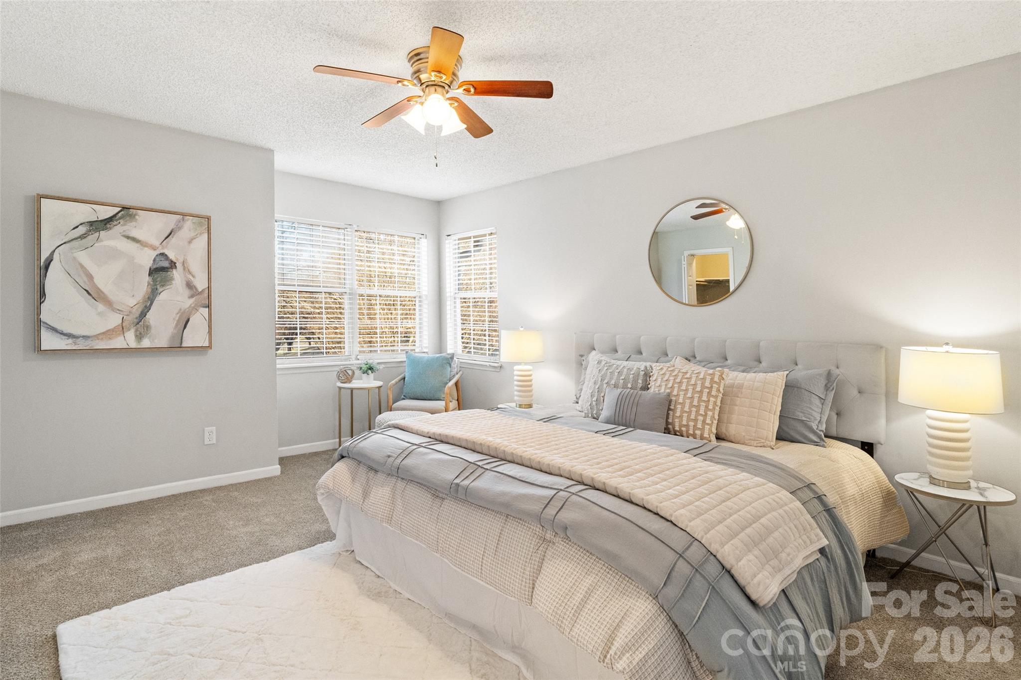 Renaissance Gardens - Residential