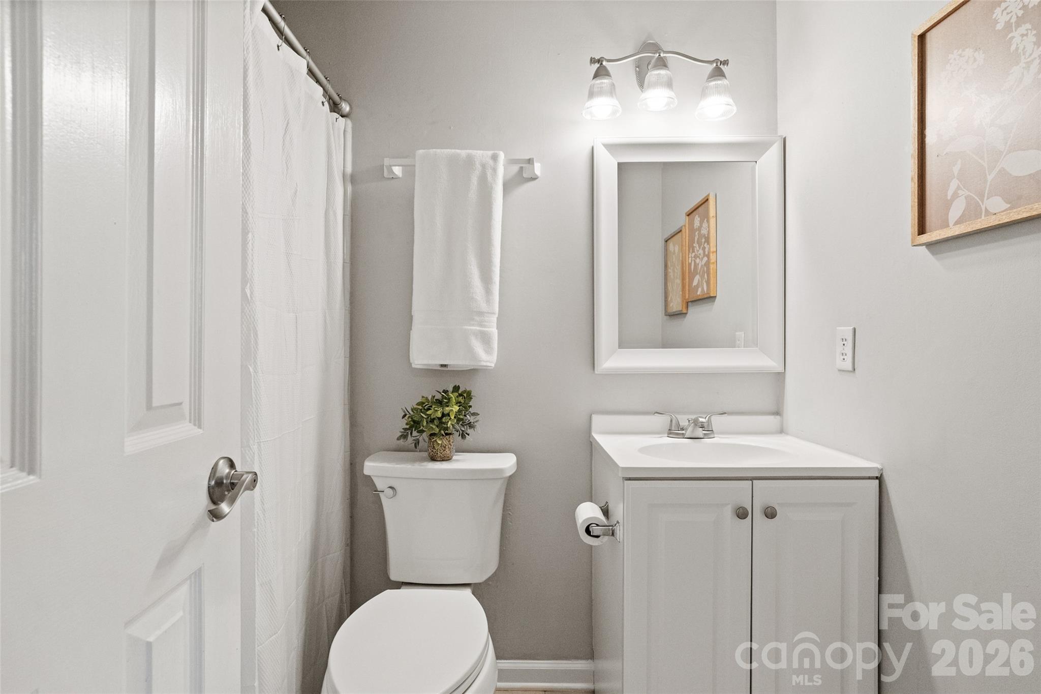 Renaissance Gardens - Residential