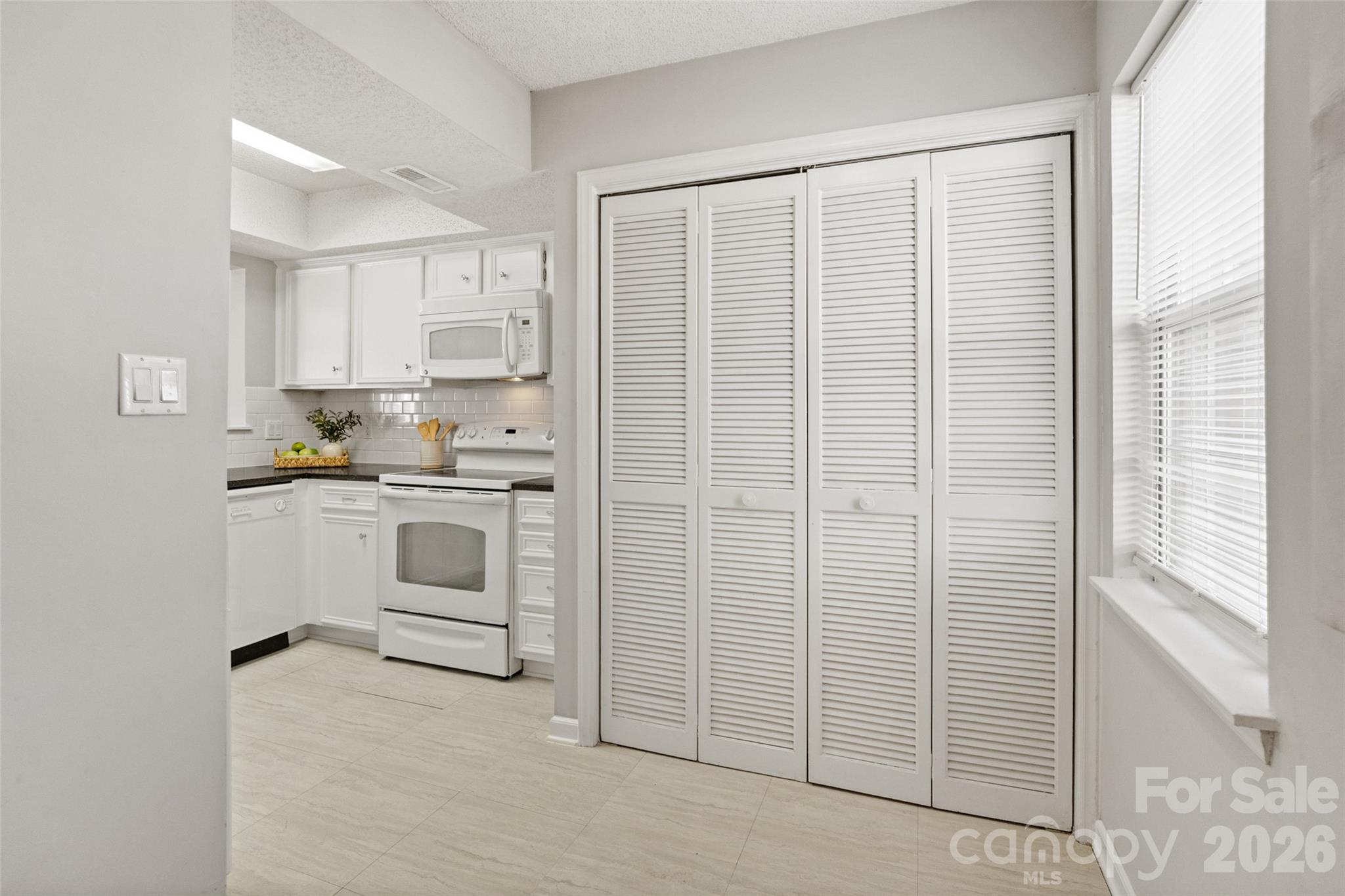 Renaissance Gardens - Residential