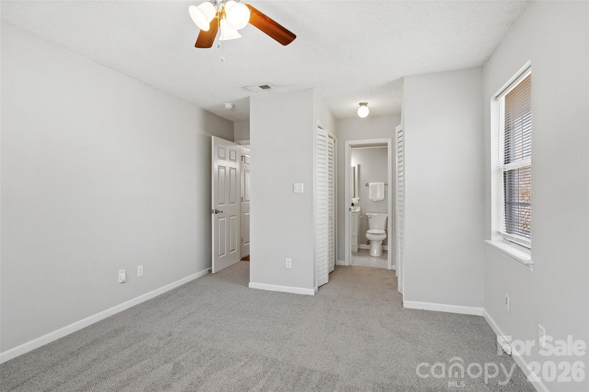 Renaissance Gardens - Residential