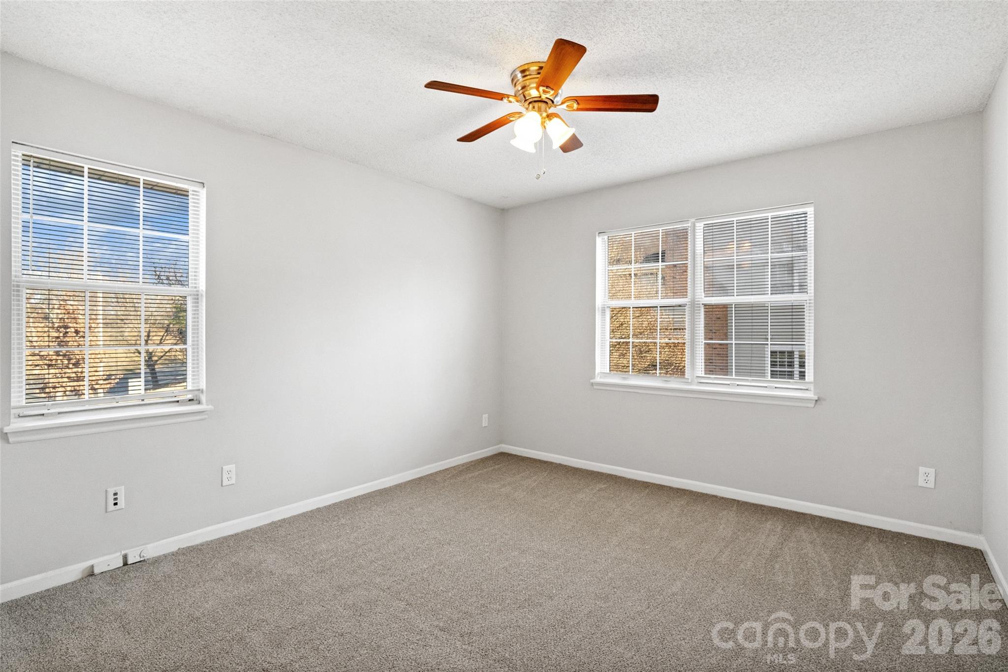 Renaissance Gardens - Residential