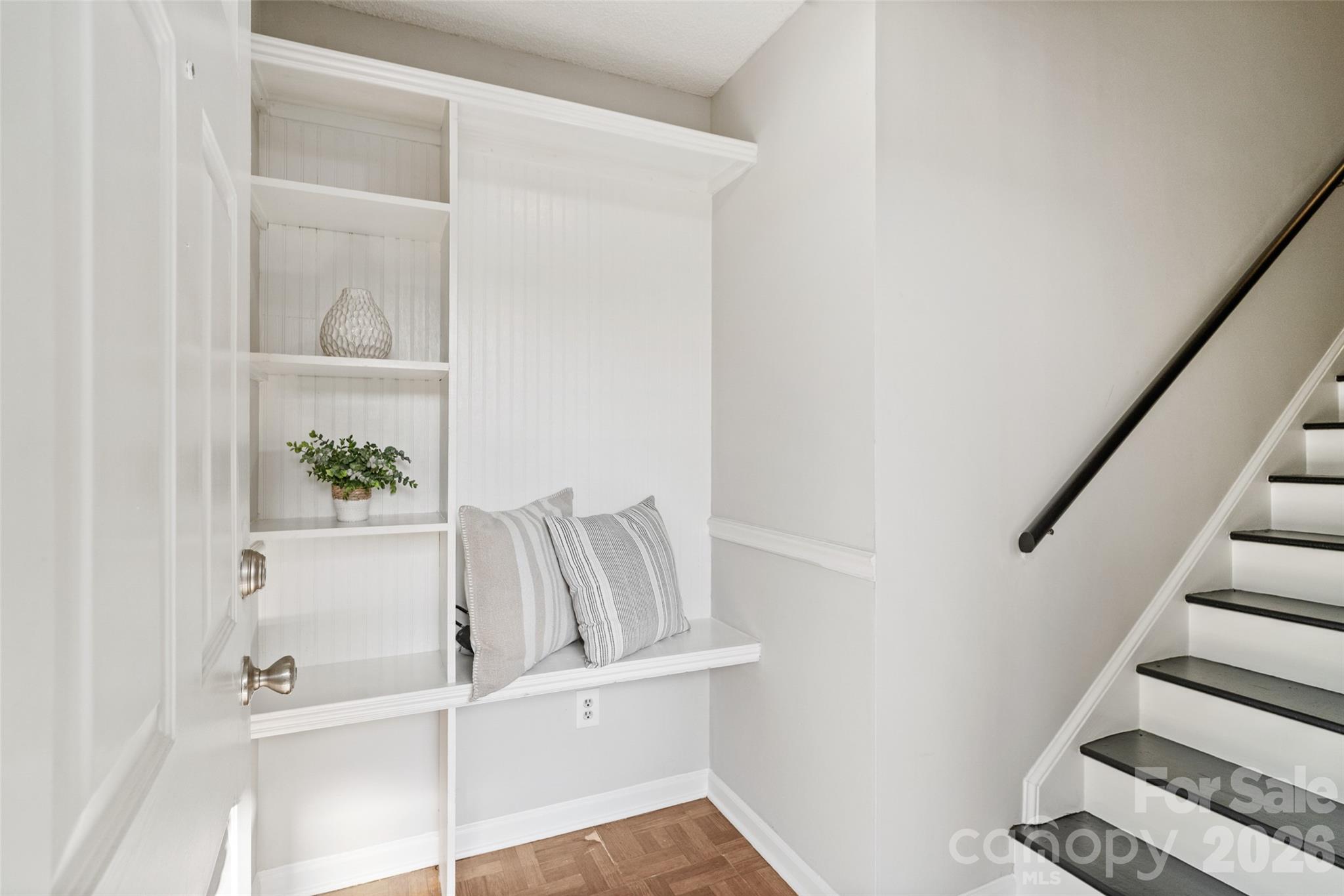 Renaissance Gardens - Residential