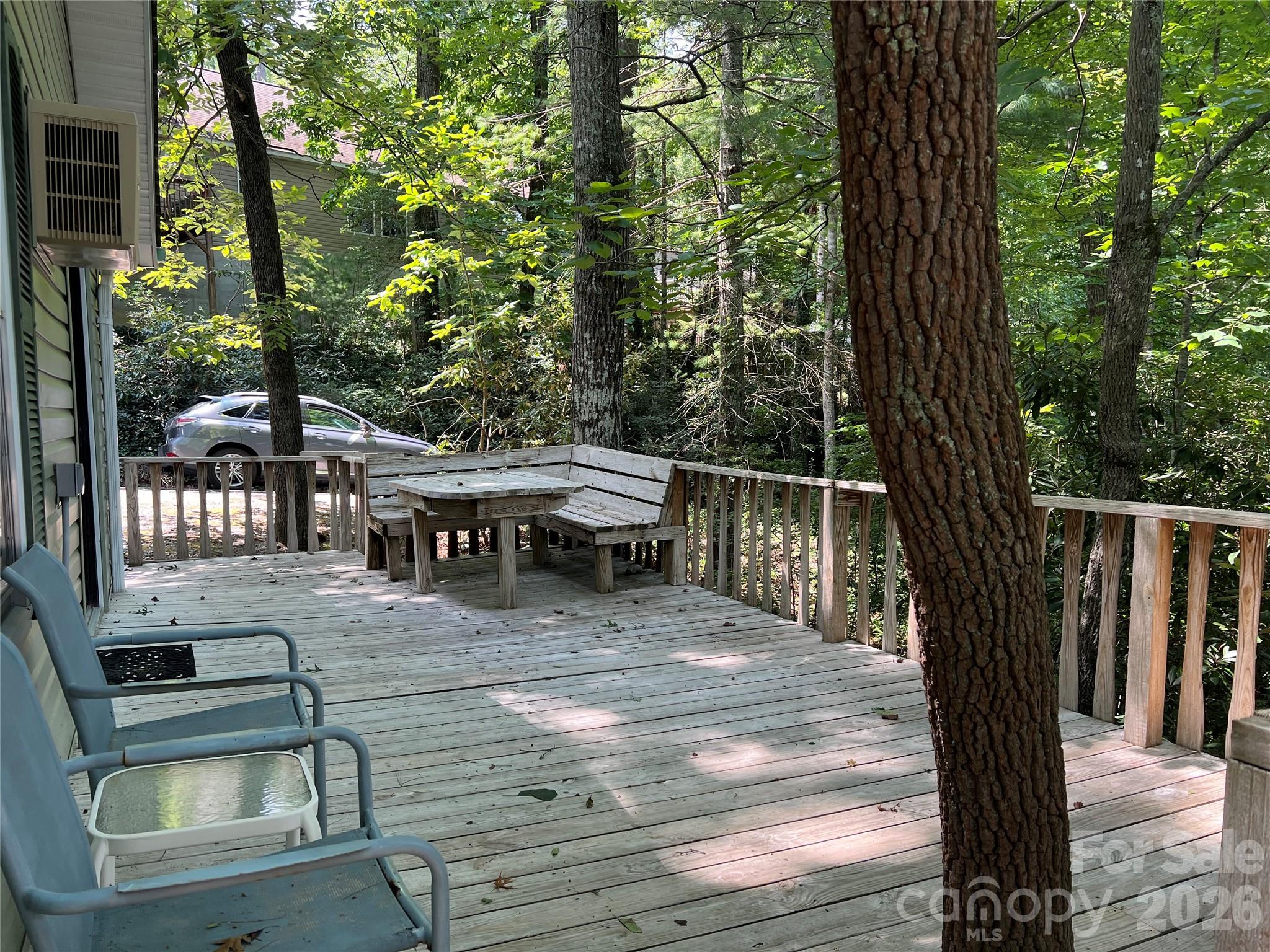 10 Hopewell Lane