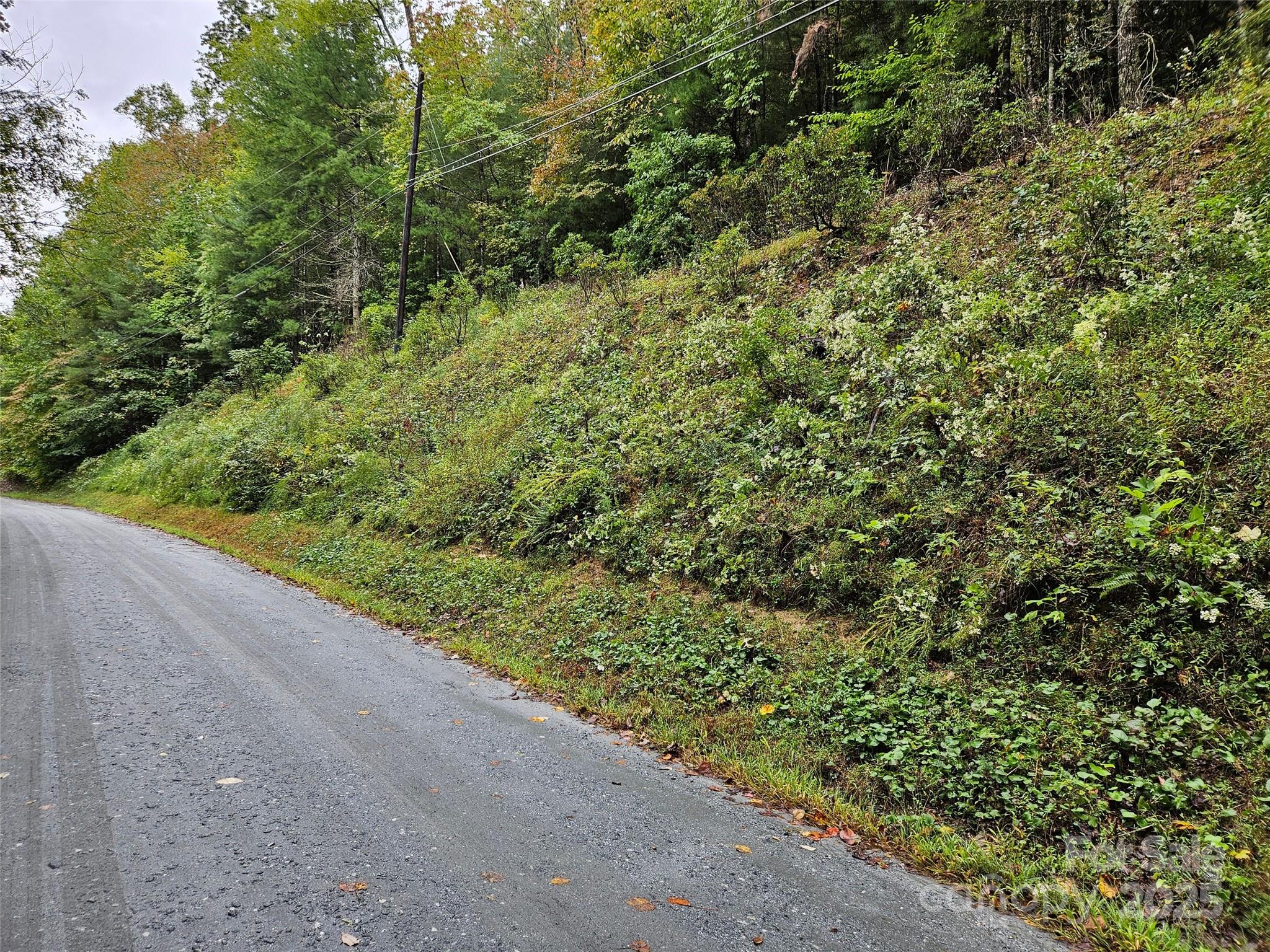 Riverbend at Lake Lure - Land