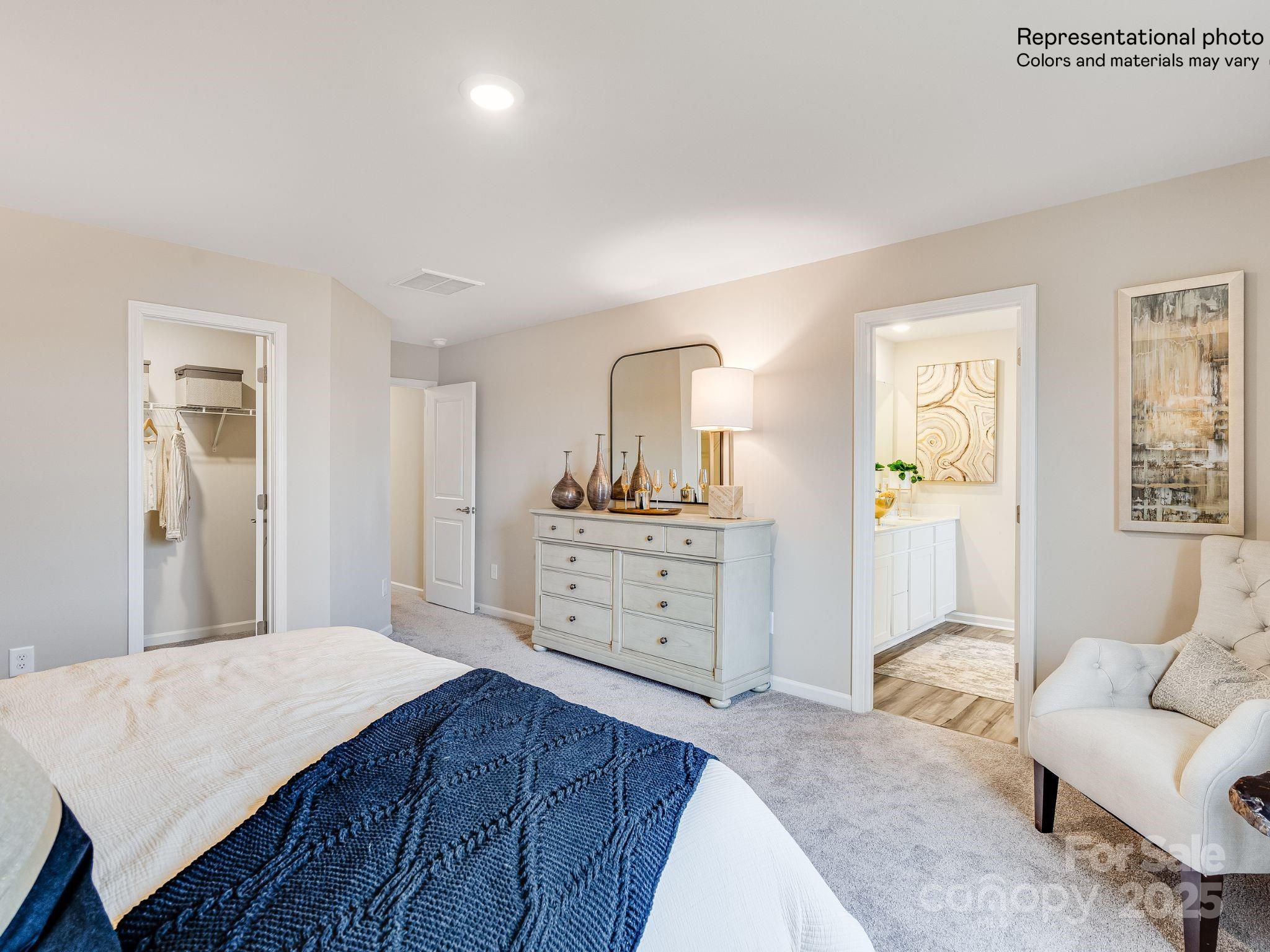 Sullivan Farm - Residential