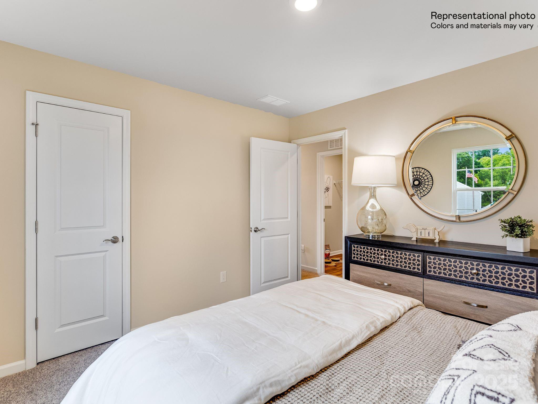 Sullivan Farm - Residential