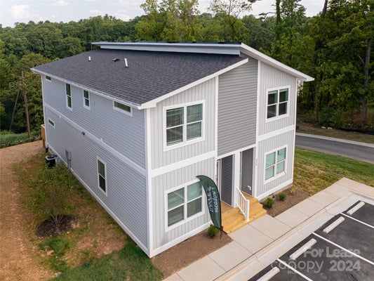 247 CHERRYWOOD WAY, ASHEVILLE, NC 28806 - Image 7cd84daf496ec9bbc607d6ff67374a28/373398247