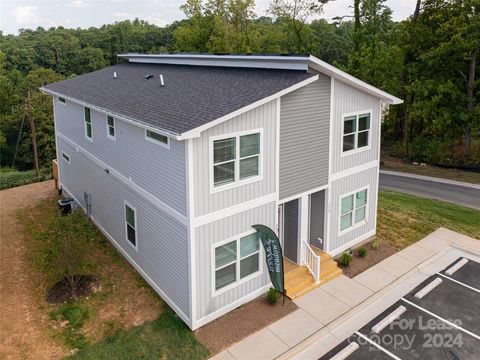 Photo of 247 Cherrywood Way, Asheville, NC 28806 (MLS # 4200592)