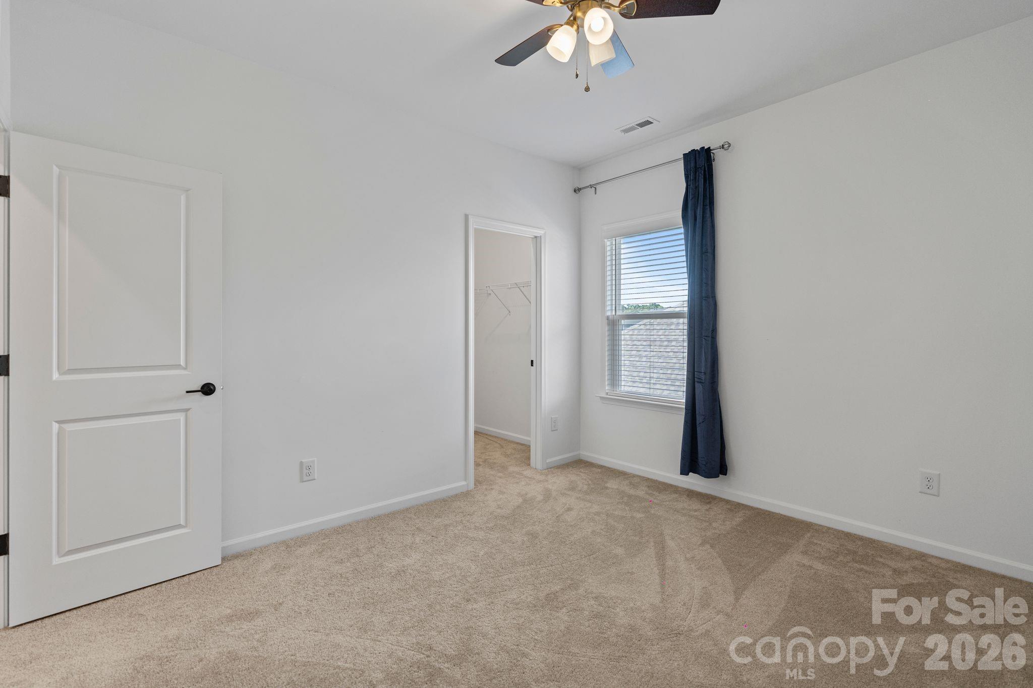 The Estates At Sugar Creek - Residential