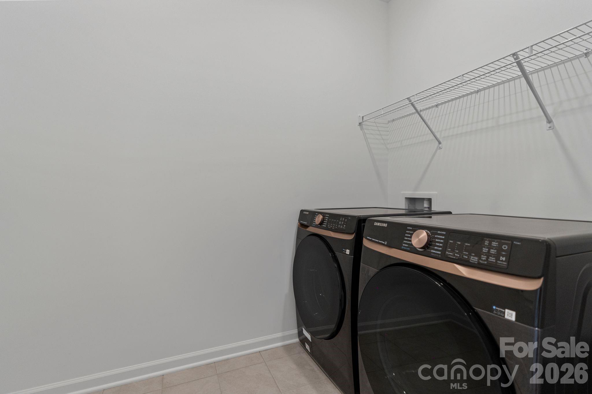 The Estates At Sugar Creek - Residential