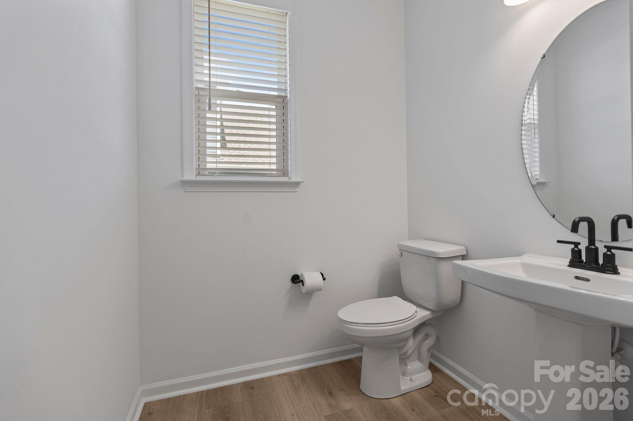 The Estates At Sugar Creek - Residential