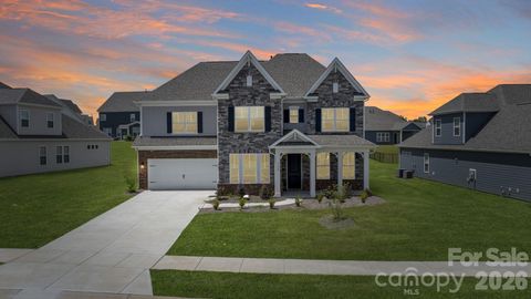 1170 Sugar Creek Road Fort Mill SC 29707