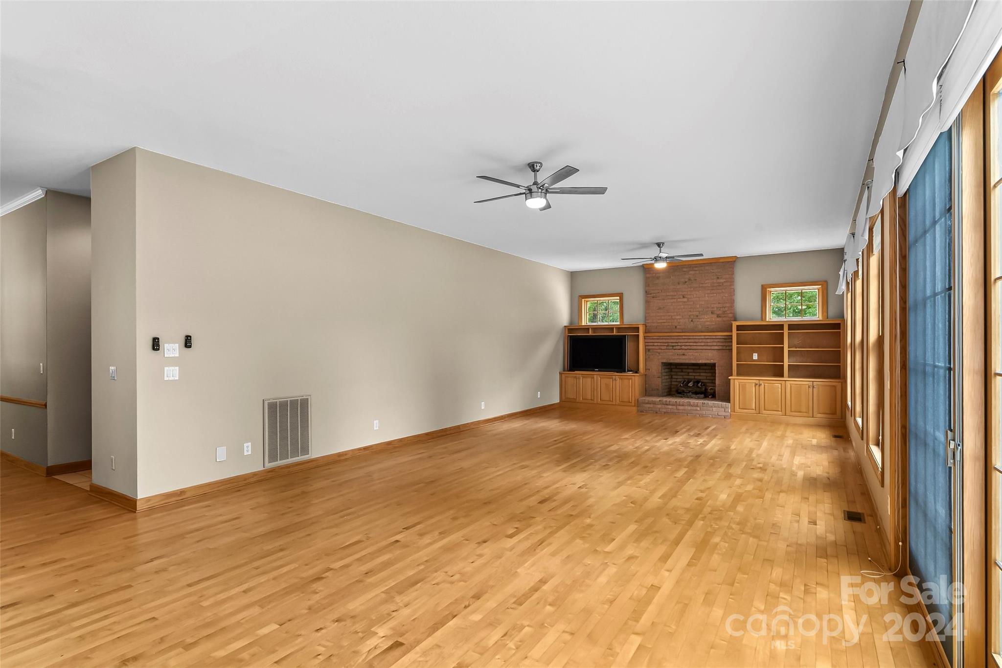 East Shores - Residential