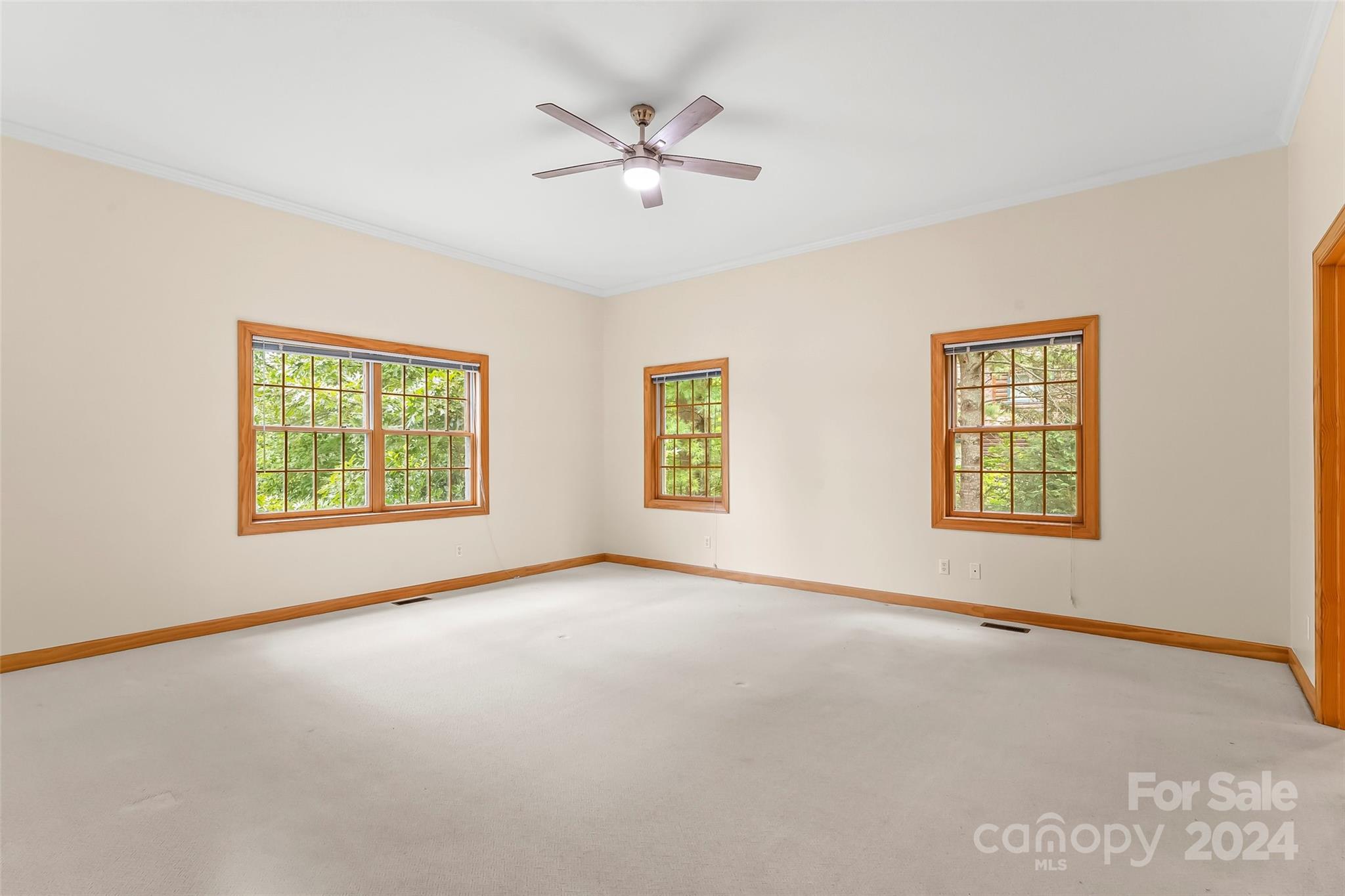 East Shores - Residential