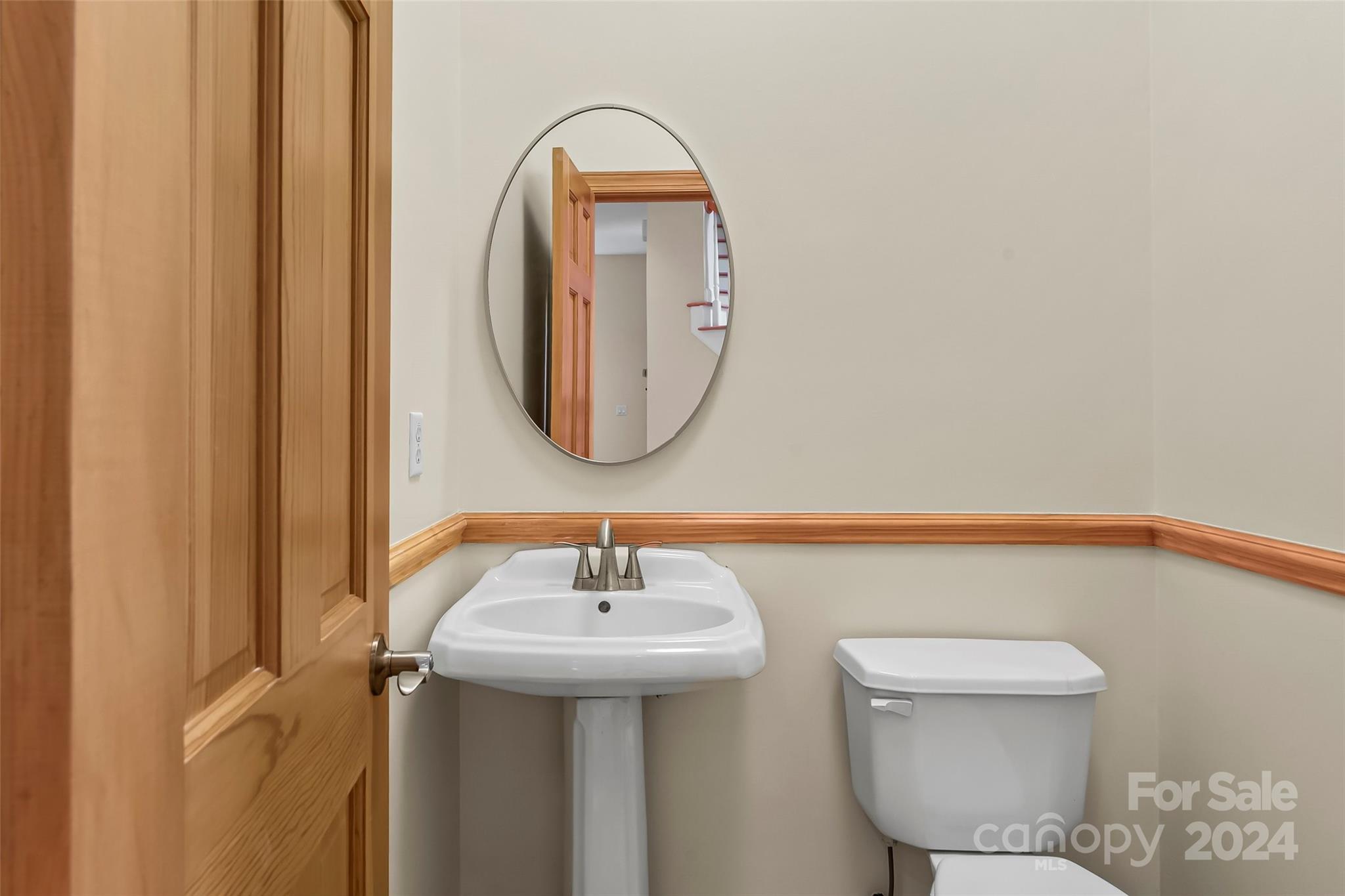 East Shores - Residential