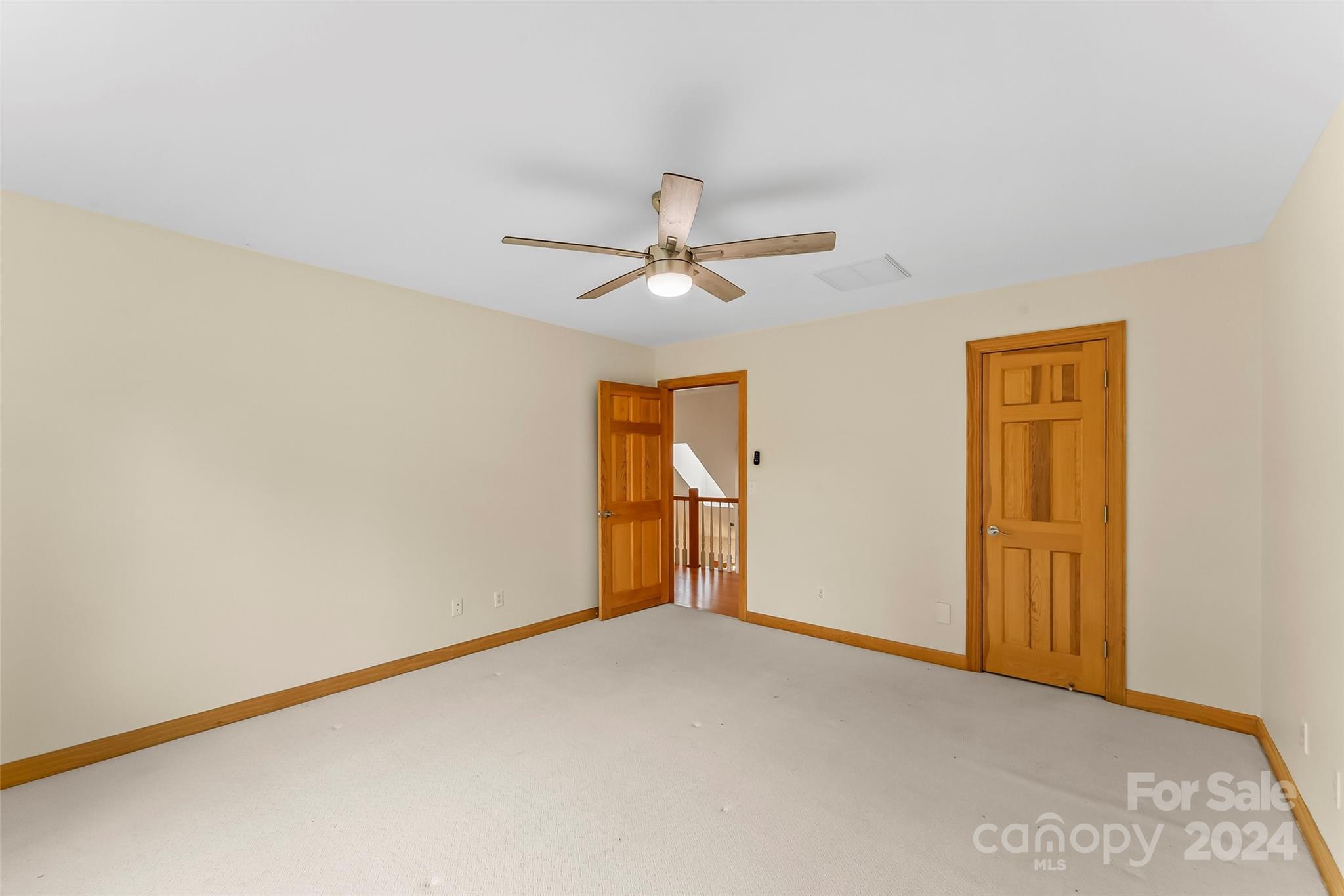 East Shores - Residential