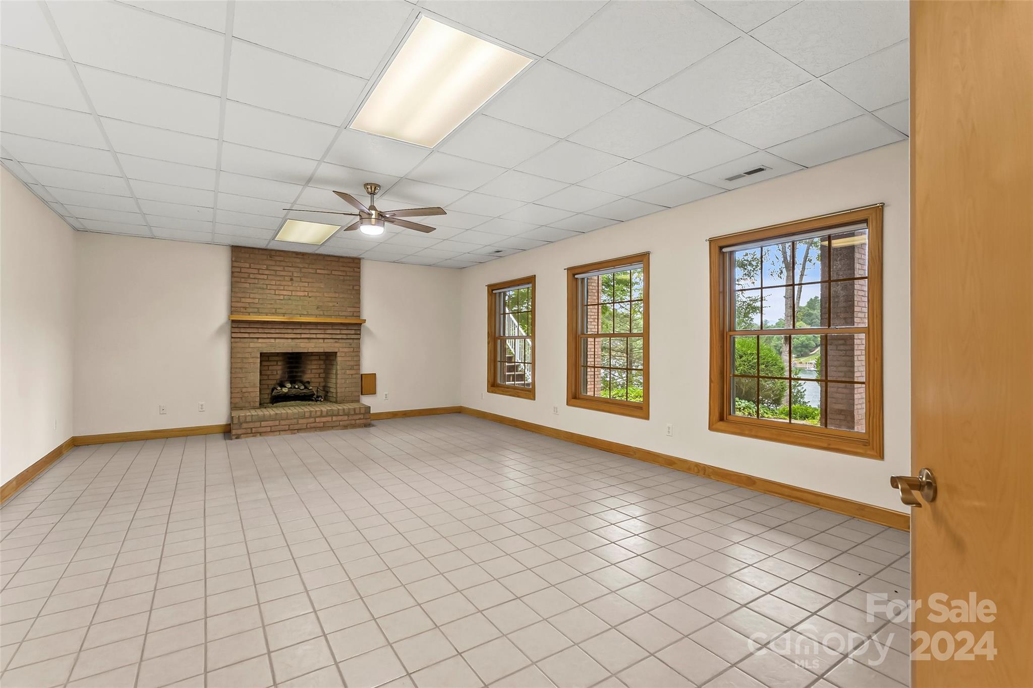 East Shores - Residential