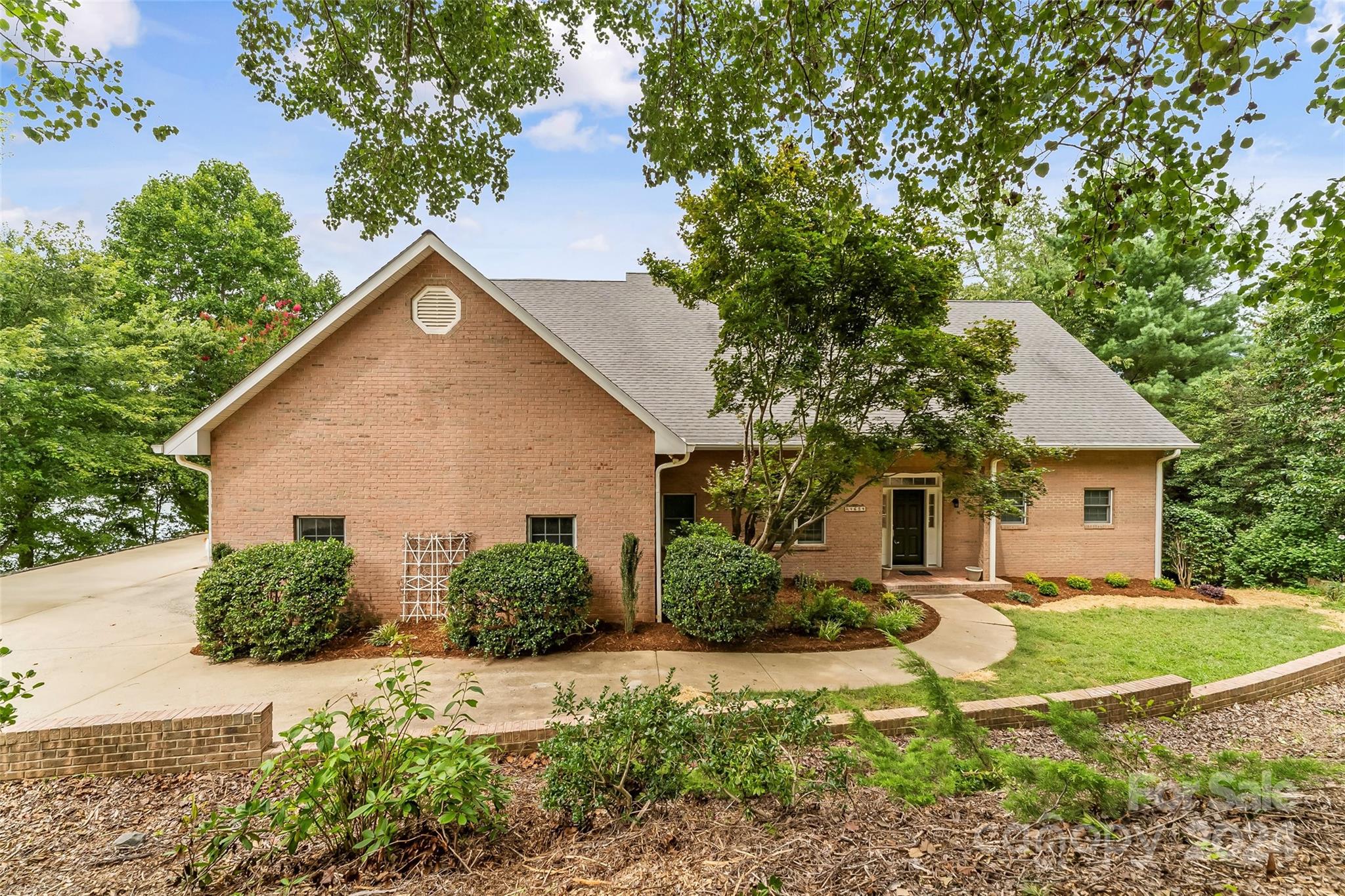 East Shores - Residential