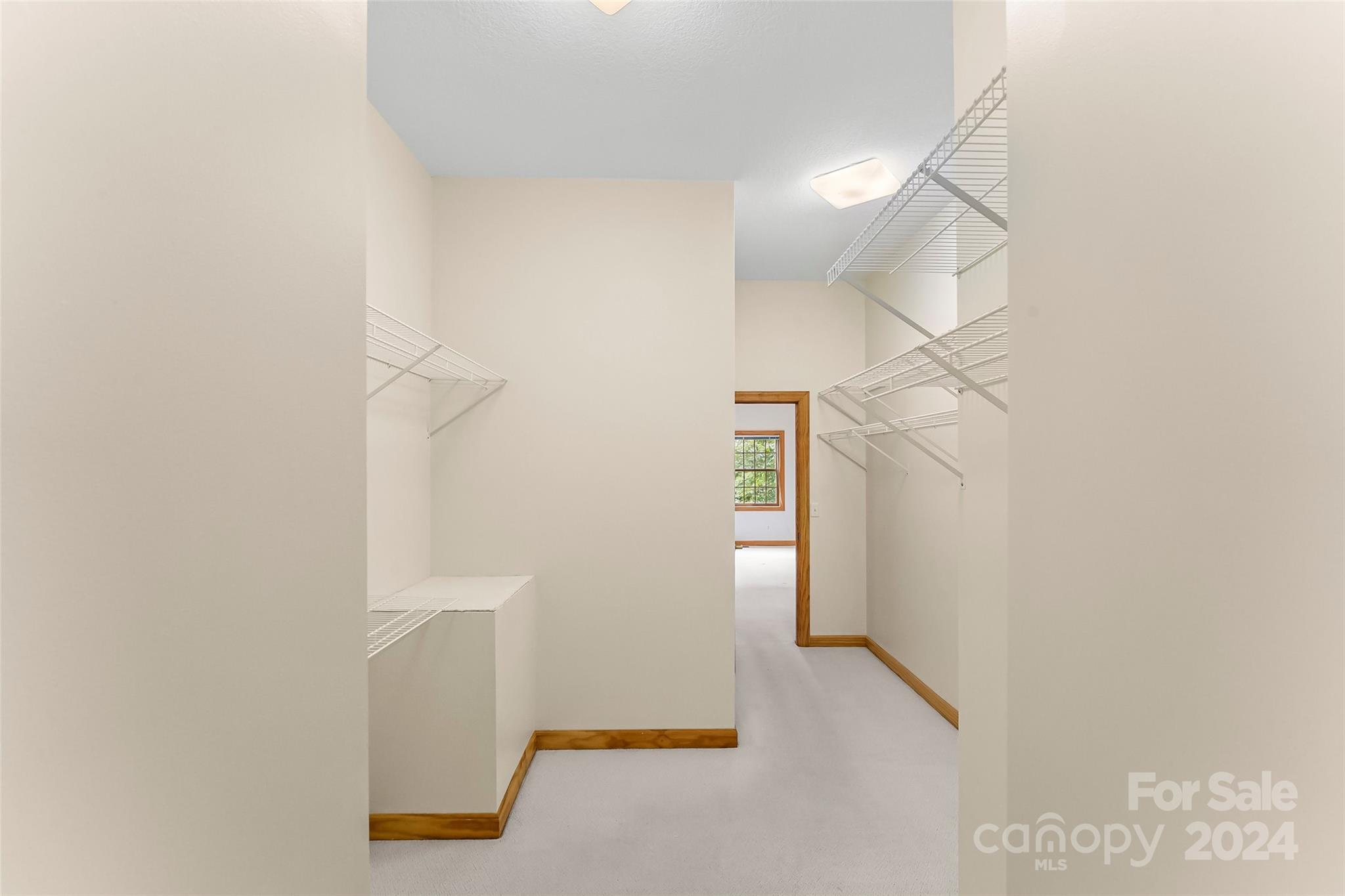 East Shores - Residential