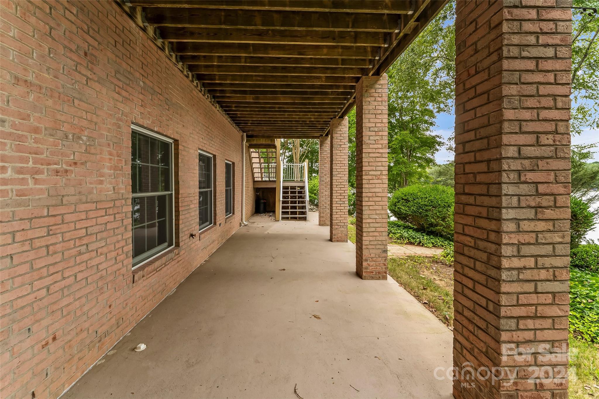 East Shores - Residential