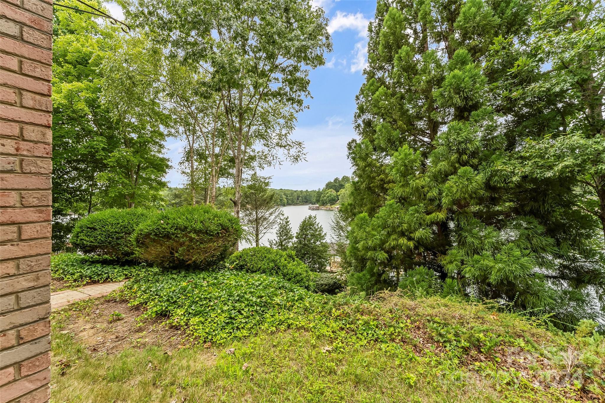 East Shores - Residential